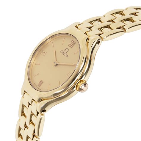 omega swatch watches ebay|ebay omega ladies watch.